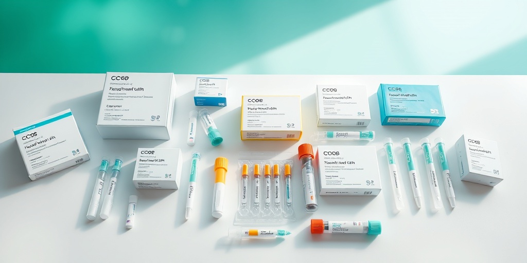 Coronavirus (COVID-19), Testing symptoms and diagnosis2.png