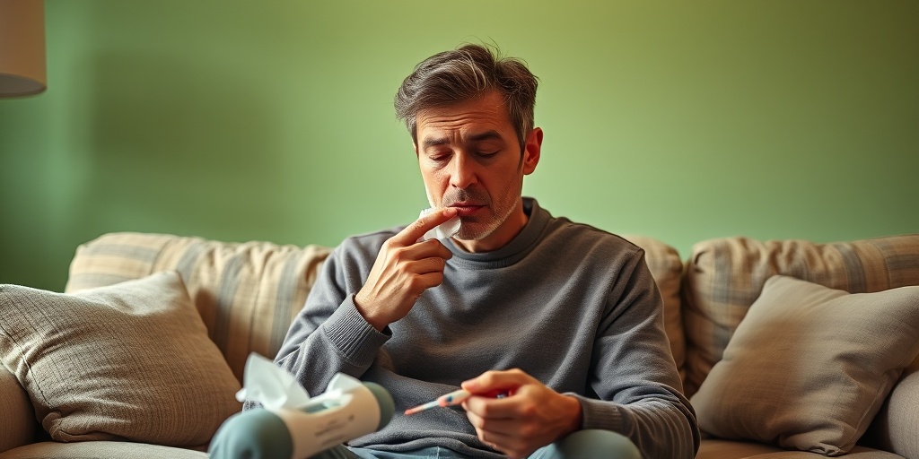 Coronavirus (COVID-19), Testing treatment options3.png