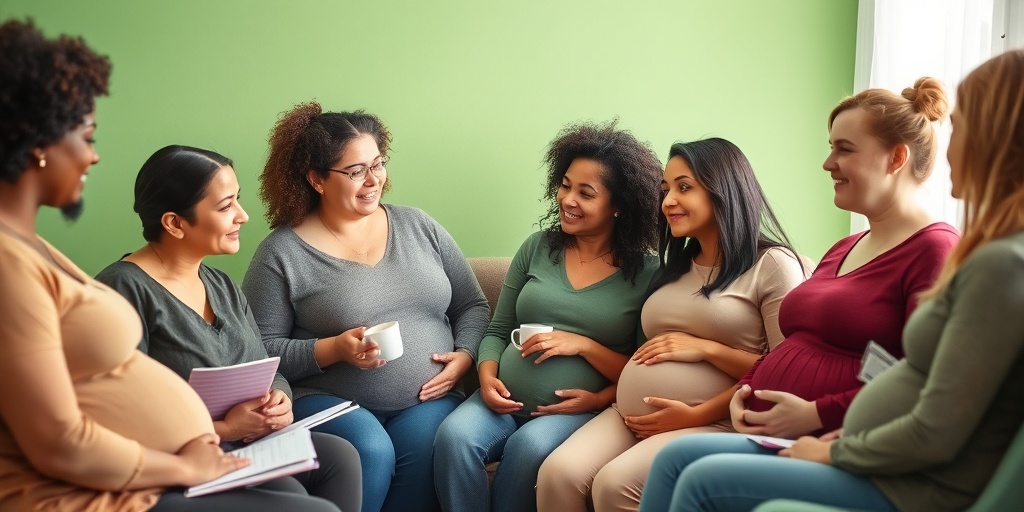 Coronavirus (COVID-19) and Pregnancy medical care5.png