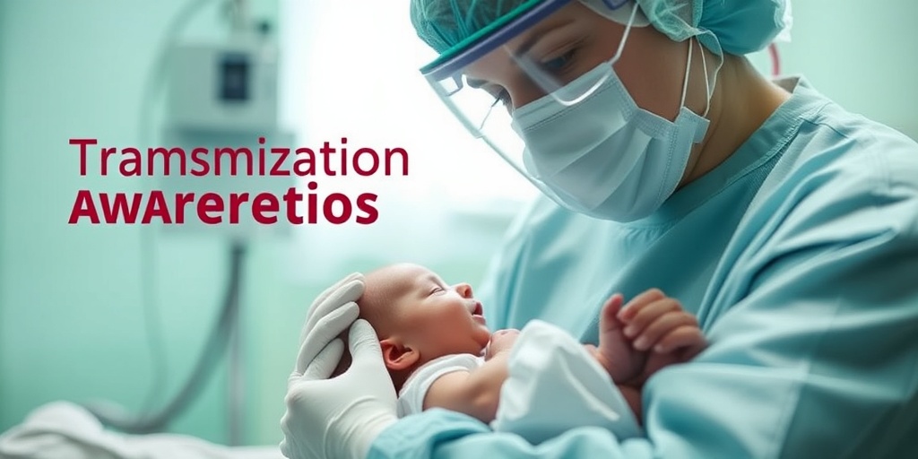 Coronavirus (COVID-19) and Pregnancy treatment options3.png