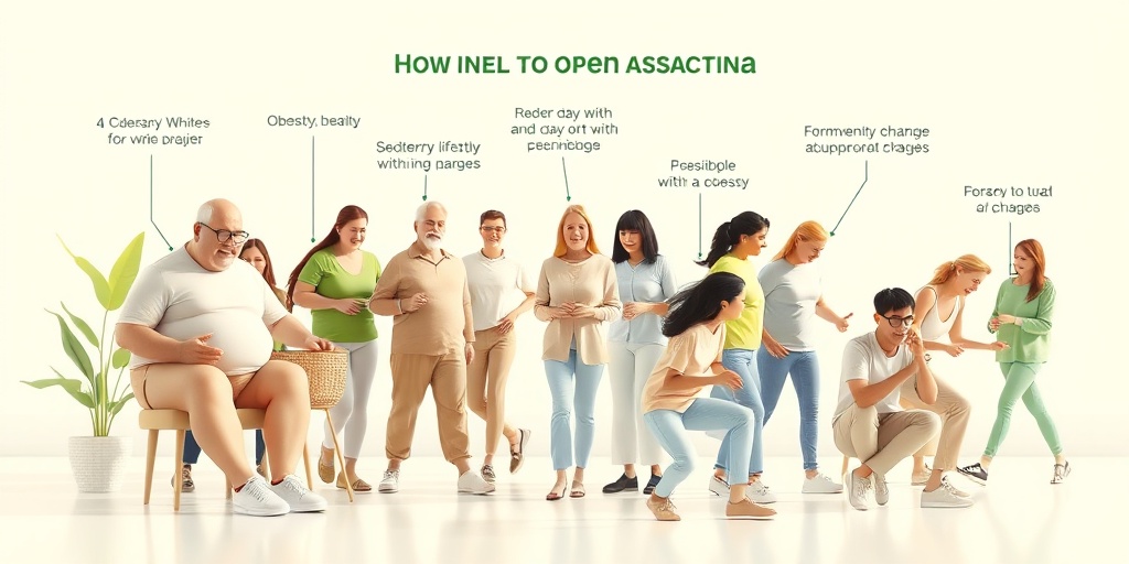 Cyclic Edema treatment options3.png