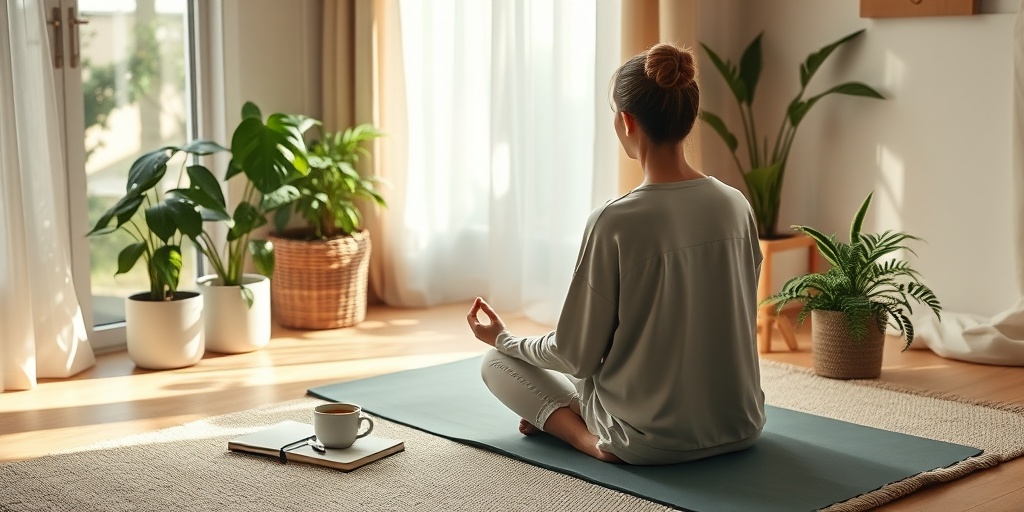 Depression medical care5.png