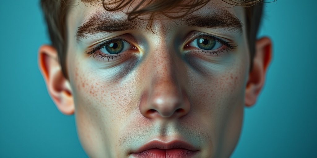 Depression symptoms and diagnosis2.png