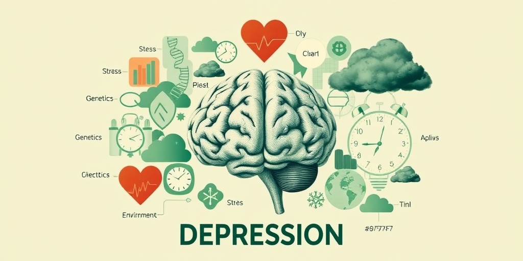 Depression treatment options3.png