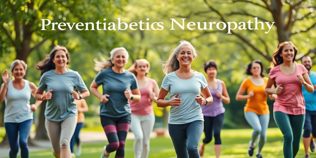 Diabetic Neuropathy medical care5.png