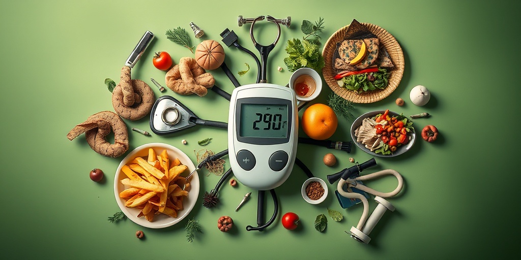 Diabetic Neuropathy treatment options3.png