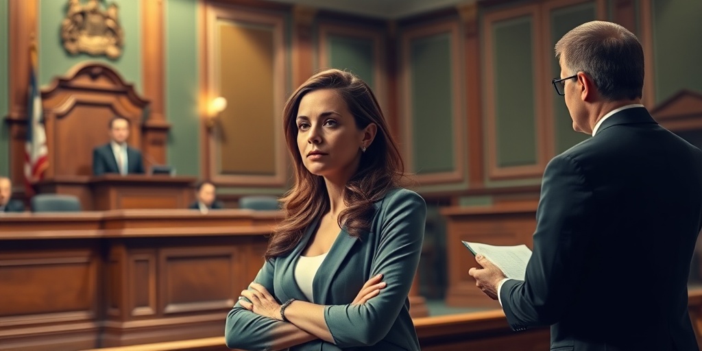 Domestic Violence prevention methods4.png