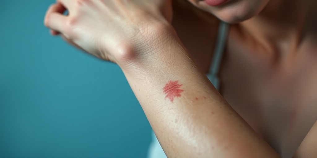 Domestic Violence symptoms and diagnosis2.png