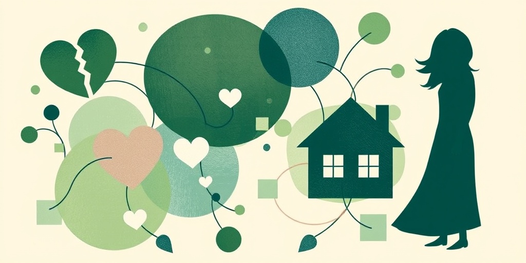 Domestic Violence treatment options3.png