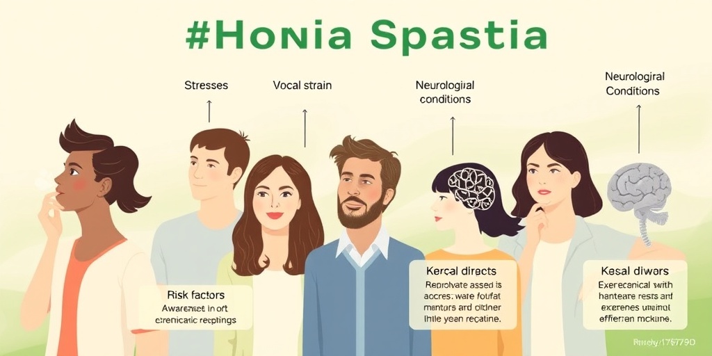 Dysphonia Spastica treatment options3.png