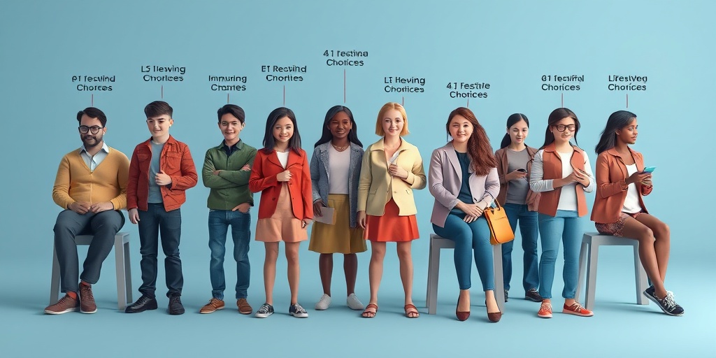 Epstein-Barr Virus treatment options3.png