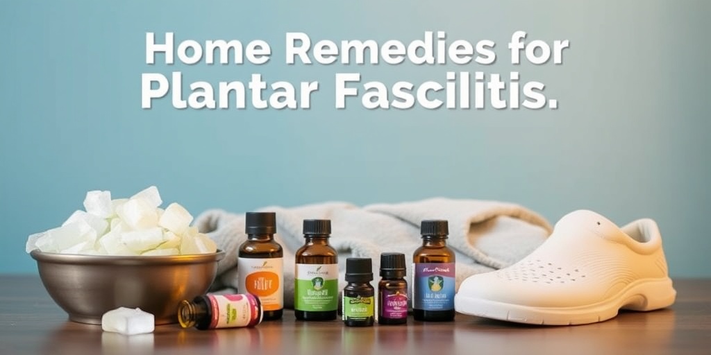 Exercises to Reduce Plantar Fasciitis medical care5.png