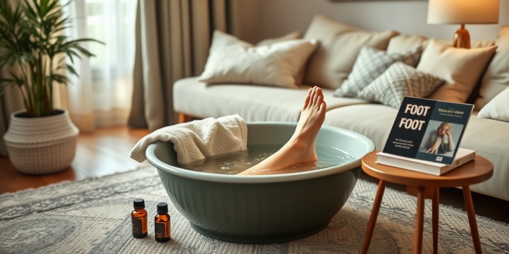 Exercises to Reduce Plantar Fasciitis medical care5.png