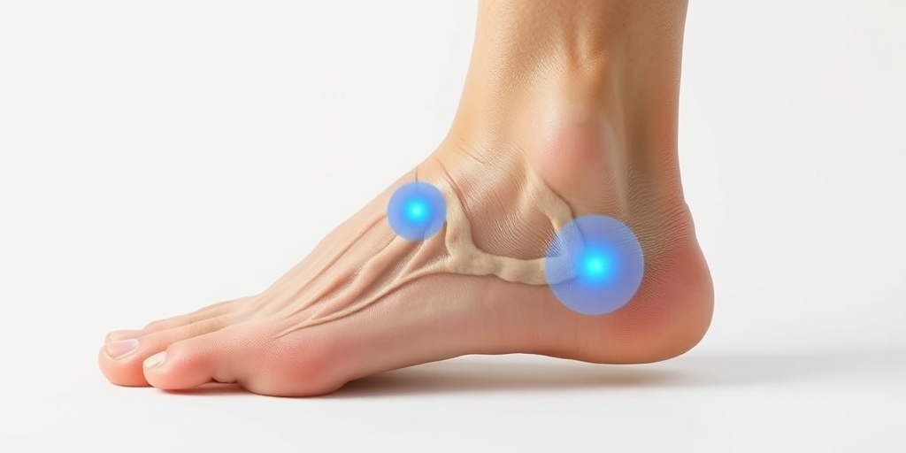 Exercises to Reduce Plantar Fasciitis symptoms and diagnosis2.png