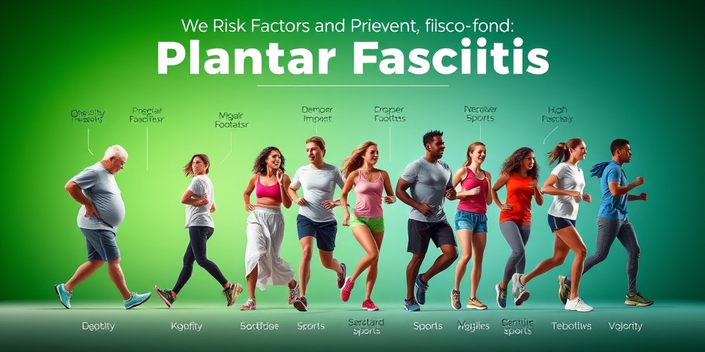 Exercises to Reduce Plantar Fasciitis treatment options3.png