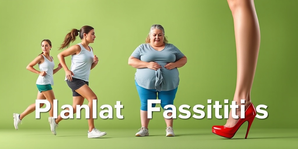 Exercises to Reduce Plantar Fasciitis treatment options3.png