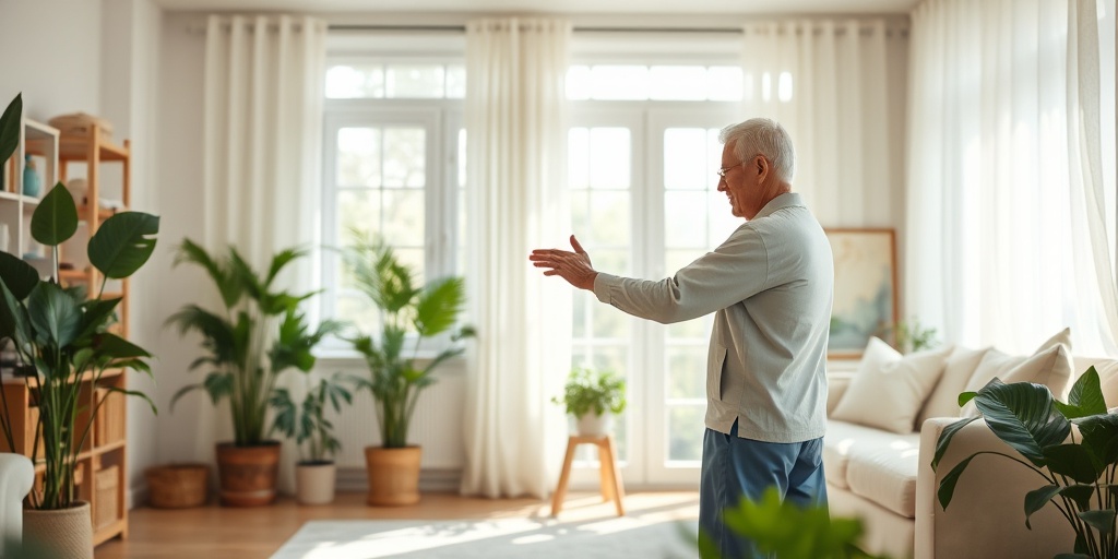 Exercising with Osteoarthritis medical care5.png