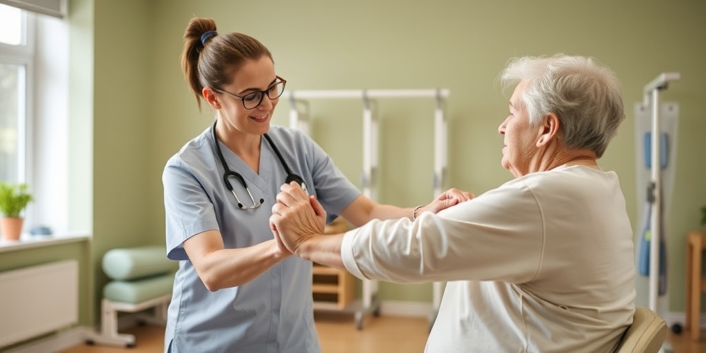 Exercising with Osteoarthritis prevention methods4.png