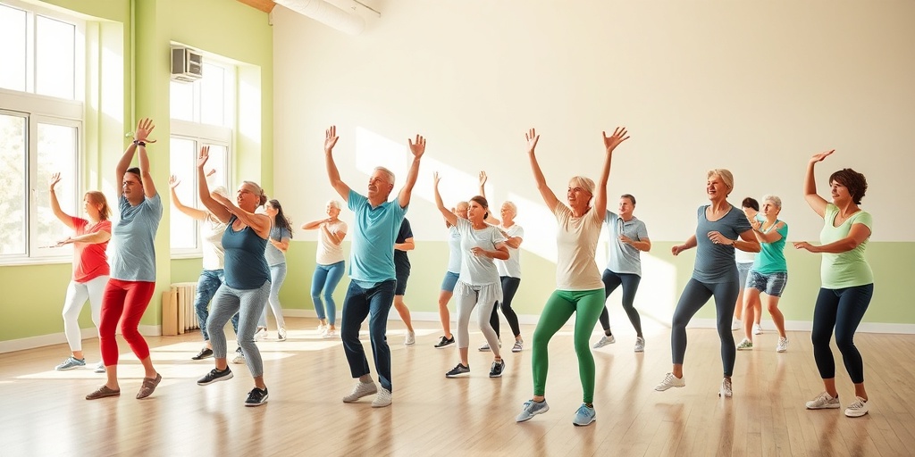 Exercising with Osteoarthritis symptoms and diagnosis2.png