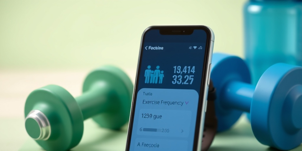 Exercising with Osteoarthritis treatment options3.png