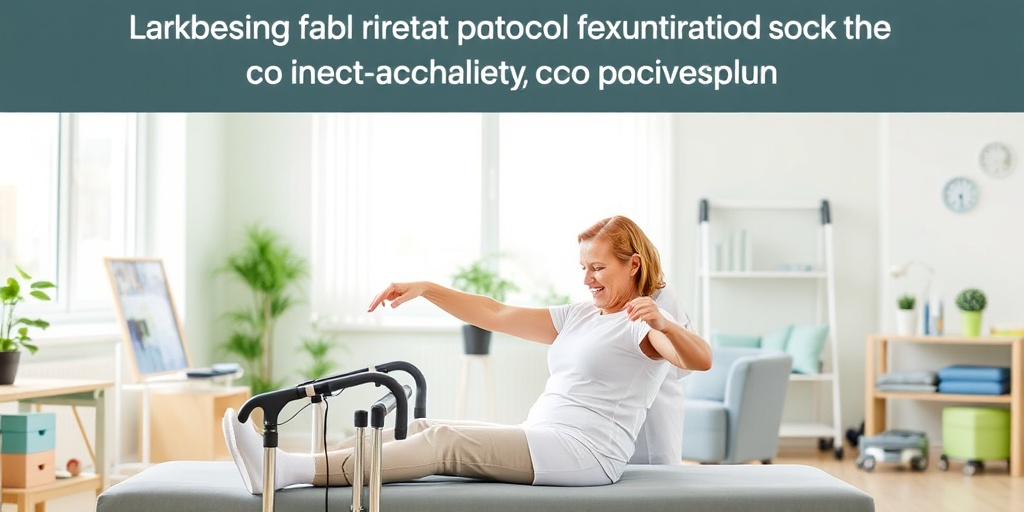 Facioscapulohumeral Muscular Dystrophy prevention methods4.png