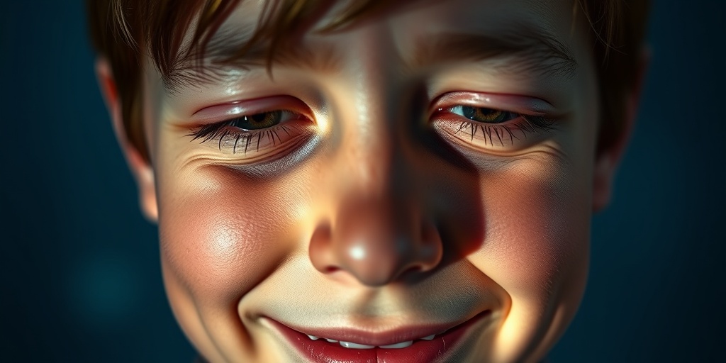 Facioscapulohumeral Muscular Dystrophy symptoms and diagnosis2.png