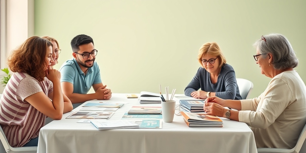 Familial Alobar Holoprosencephaly medical care5.png