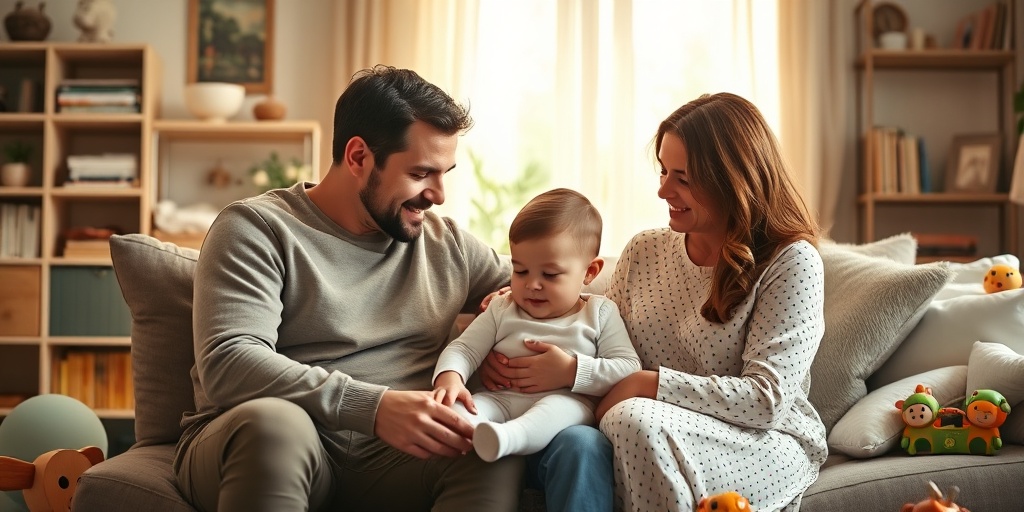 Familial Alobar Holoprosencephaly prevention methods4.png