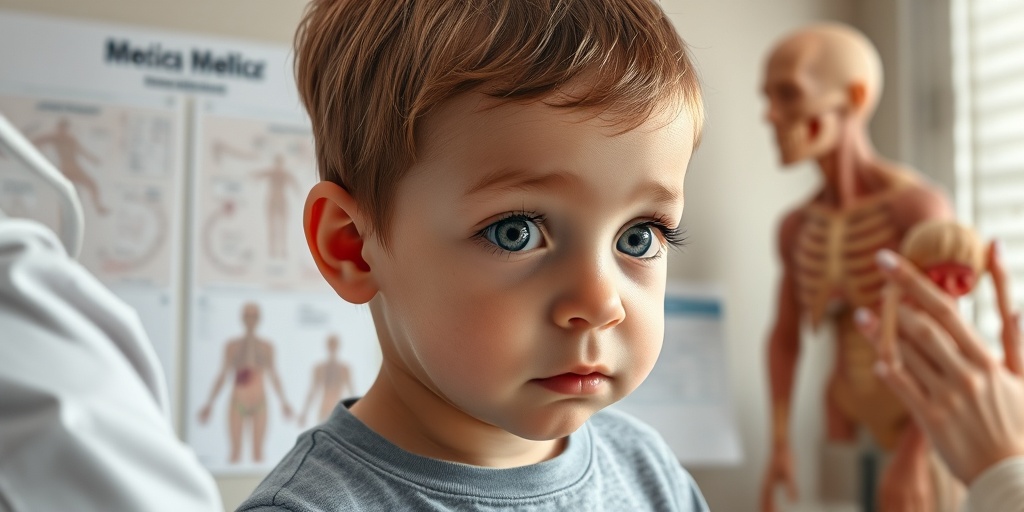 Familial Alobar Holoprosencephaly symptoms and diagnosis2.png