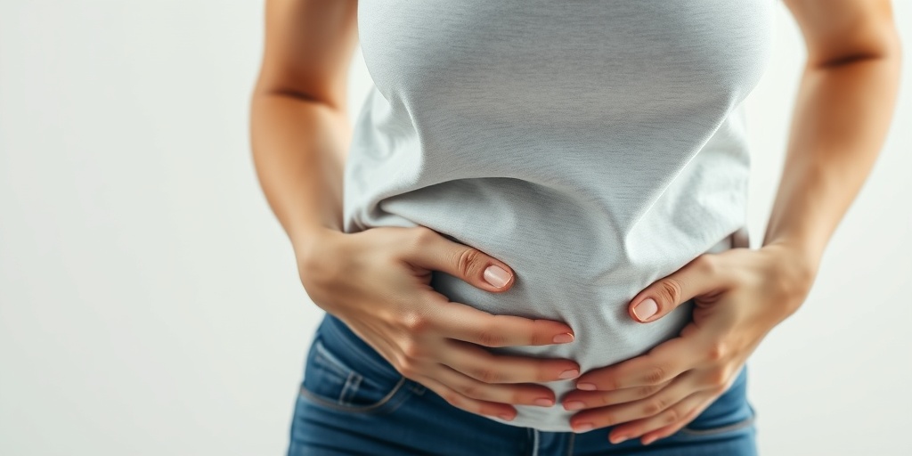 Fibroids symptoms and diagnosis2.png