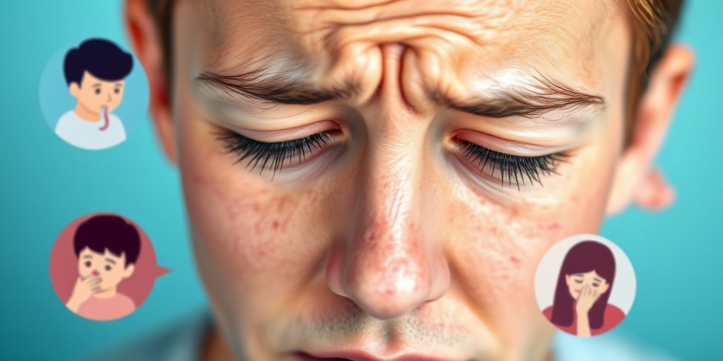 Flu (Influenza) symptoms and diagnosis2.png