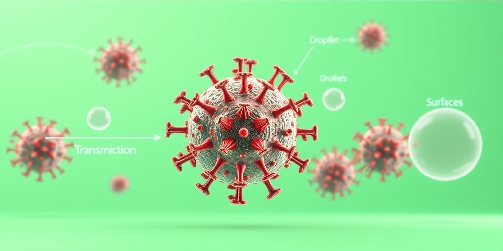 Flu (Influenza) treatment options3.png