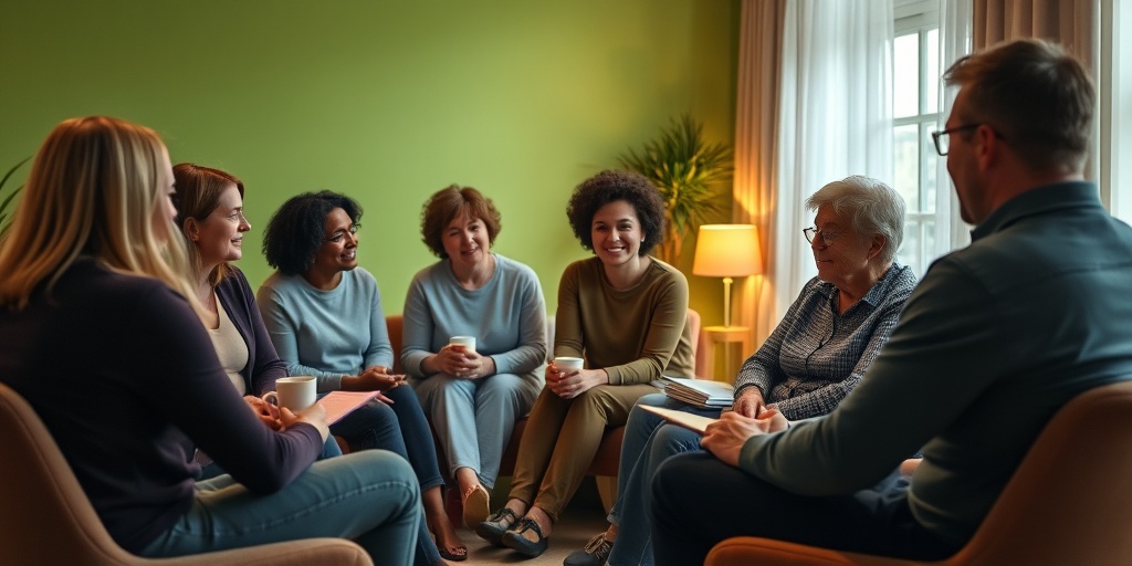 Gayet-Wernicke Syndrome medical care5.png