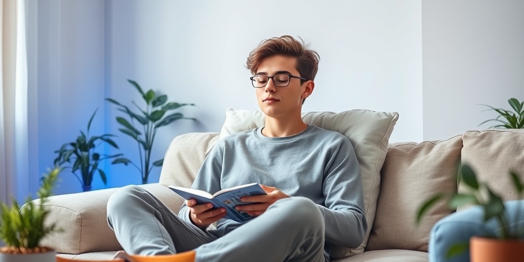 Gayet-Wernicke Syndrome prevention methods4.png