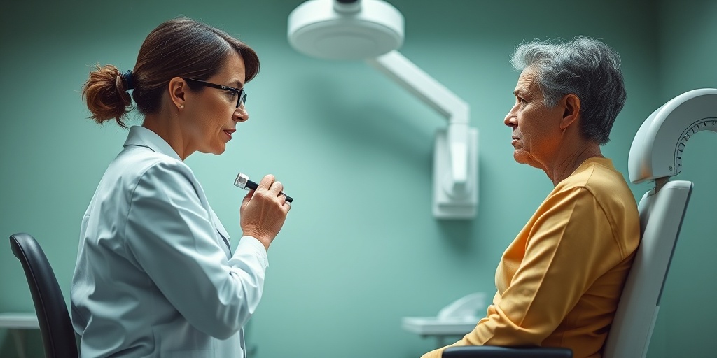 Gayet-Wernicke Syndrome treatment options3.png