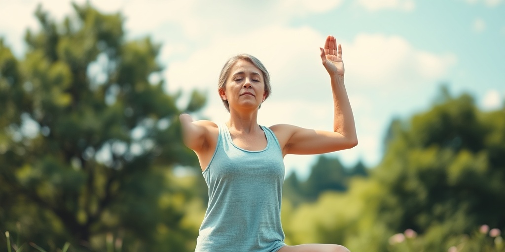 Grave's Disease medical care5.png