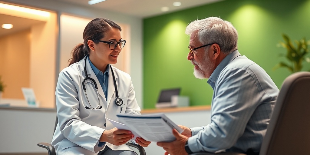 Grave's Disease prevention methods4.png