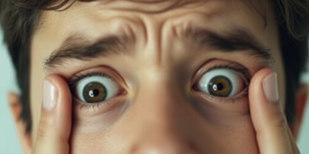 Grave's Disease symptoms and diagnosis2.png