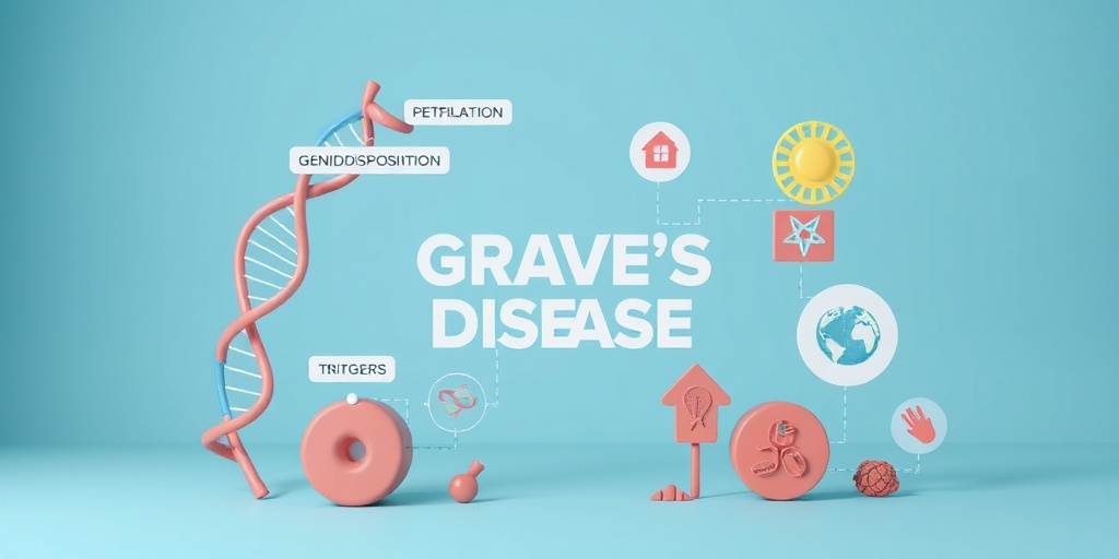 Grave's Disease treatment options3.png