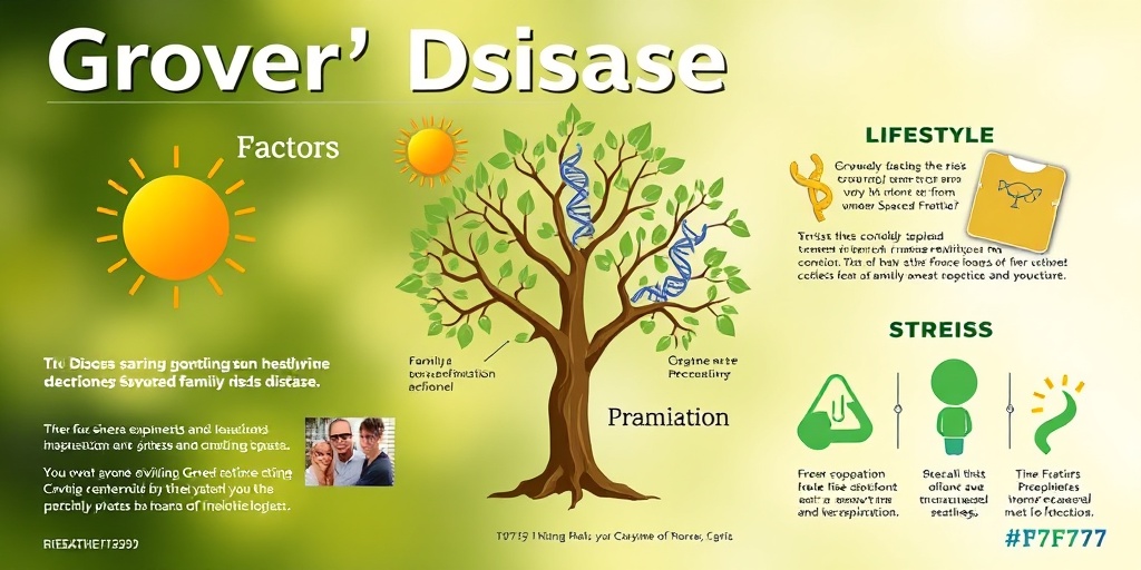 Grover's Disease treatment options3.png