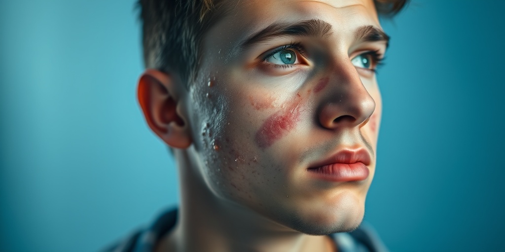 Guenther Porphyria symptoms and diagnosis2.png
