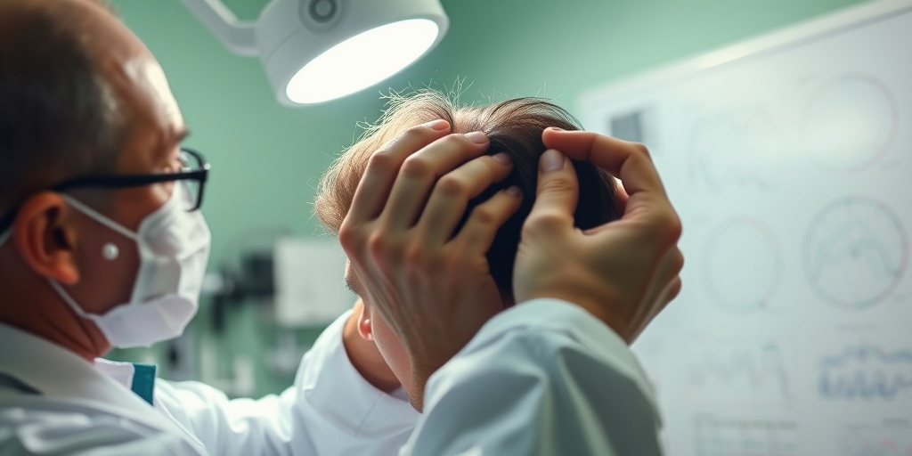 Hair Loss prevention methods4.png