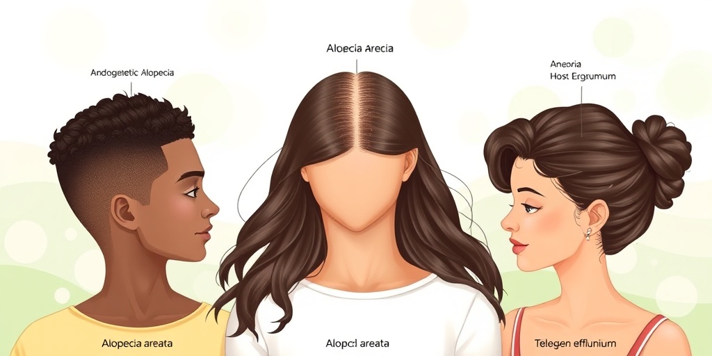 Hair Loss symptoms and diagnosis2.png