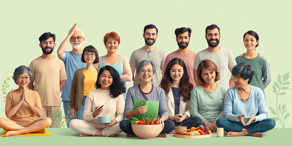 Hashimoto's Disease medical care5.png