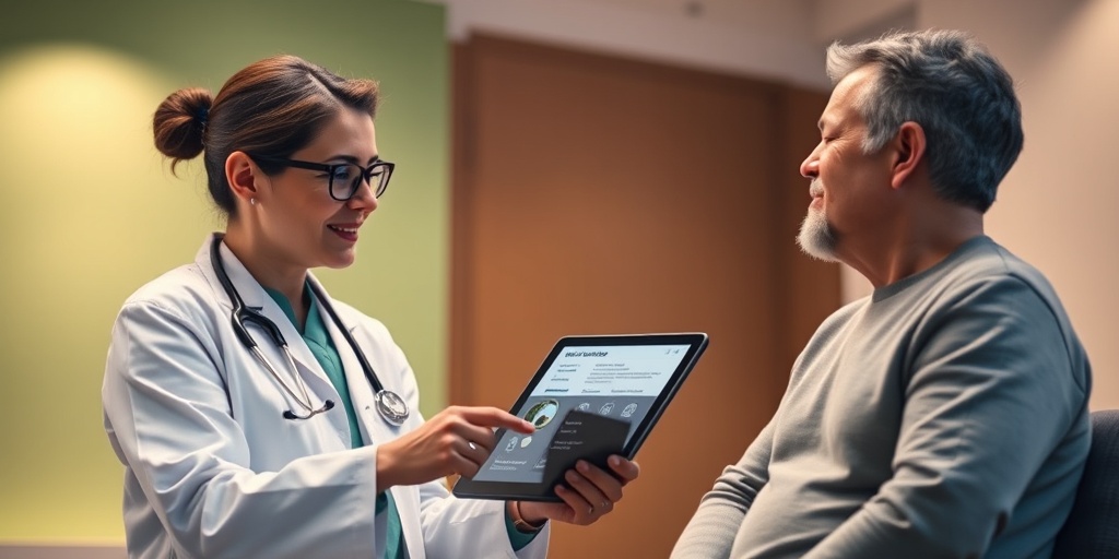 Hashimoto's Disease prevention methods4.png