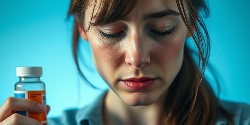 Hashimoto's Disease symptoms and diagnosis2.png