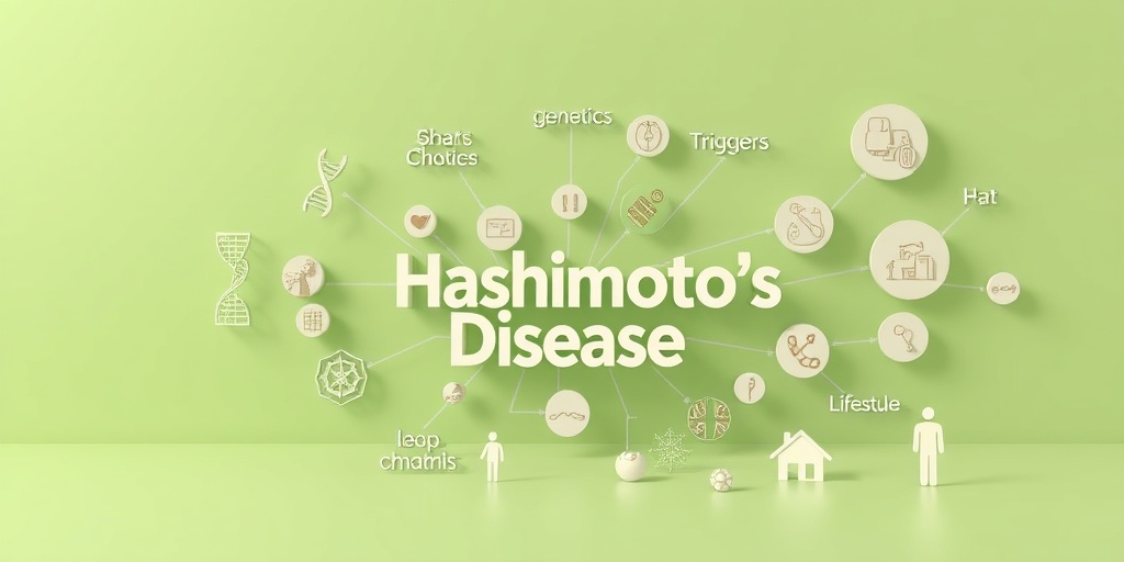 Hashimoto's Disease treatment options3.png