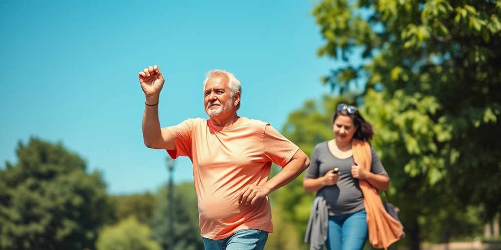 Heart Failure medical care5.png