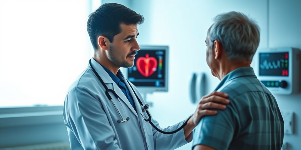 Heart Failure prevention methods4.png