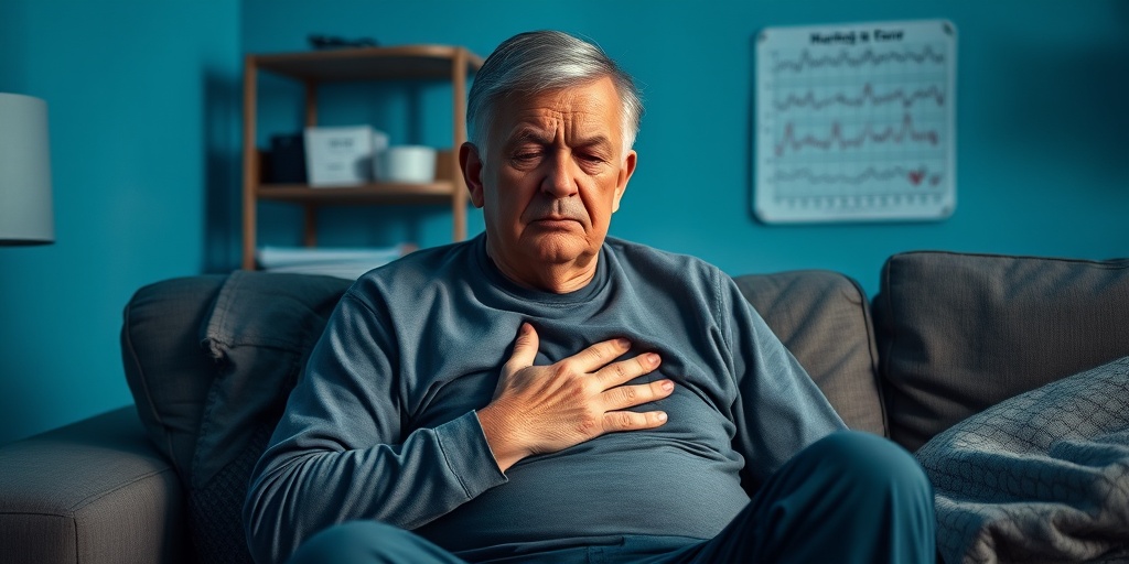 Heart Failure symptoms and diagnosis2.png